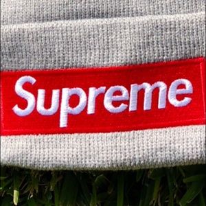 Meet your Posher, Tommy